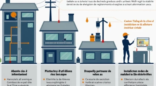 les-etapes-cles-pour-renover-une-installation-electrique-dans-les-normes