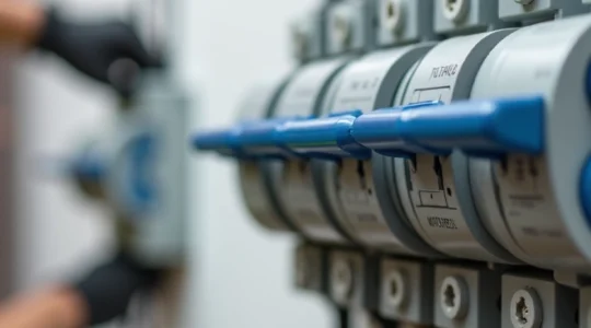 comprendre-les-bases-d-une-installation-electrique-securisee-et-conforme
